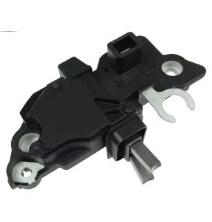 Régulateur alternateur 12V Hitachi UD12606ARE F00M145311