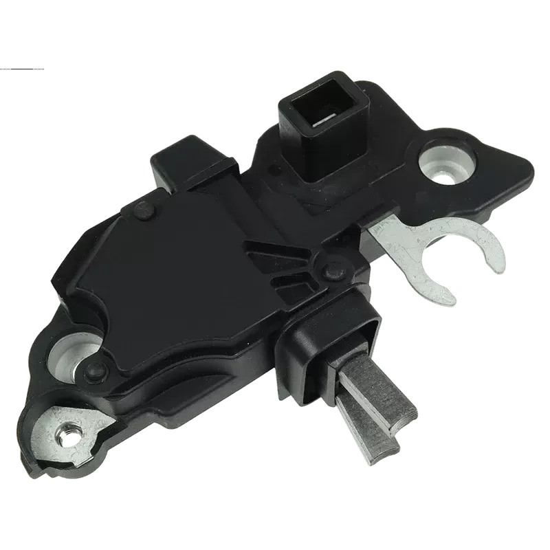 Régulateur alternateur 12V Hitachi UD12606ARE F00M145311