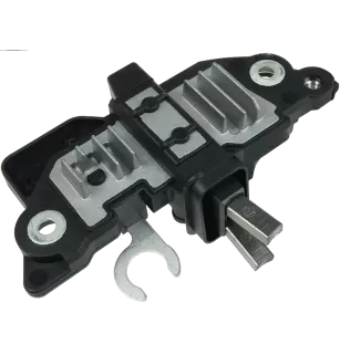 Régulateur alternateur 12V Hitachi UD12606ARE F00M145311
