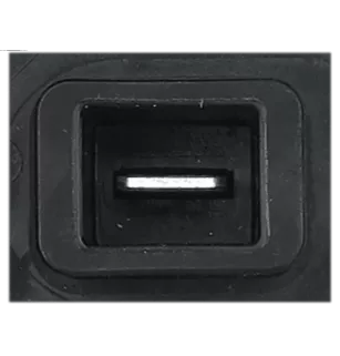 Régulateur alternateur 12V Hitachi UD12606ARE F00M145311