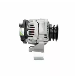 Lichtmaschine Mercedes 90A Bosch 0124325098 EuroTec 12090427