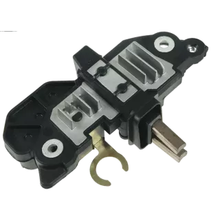 Régulateur alternateur 24V Bosch UD02684ARE UD02685ARE