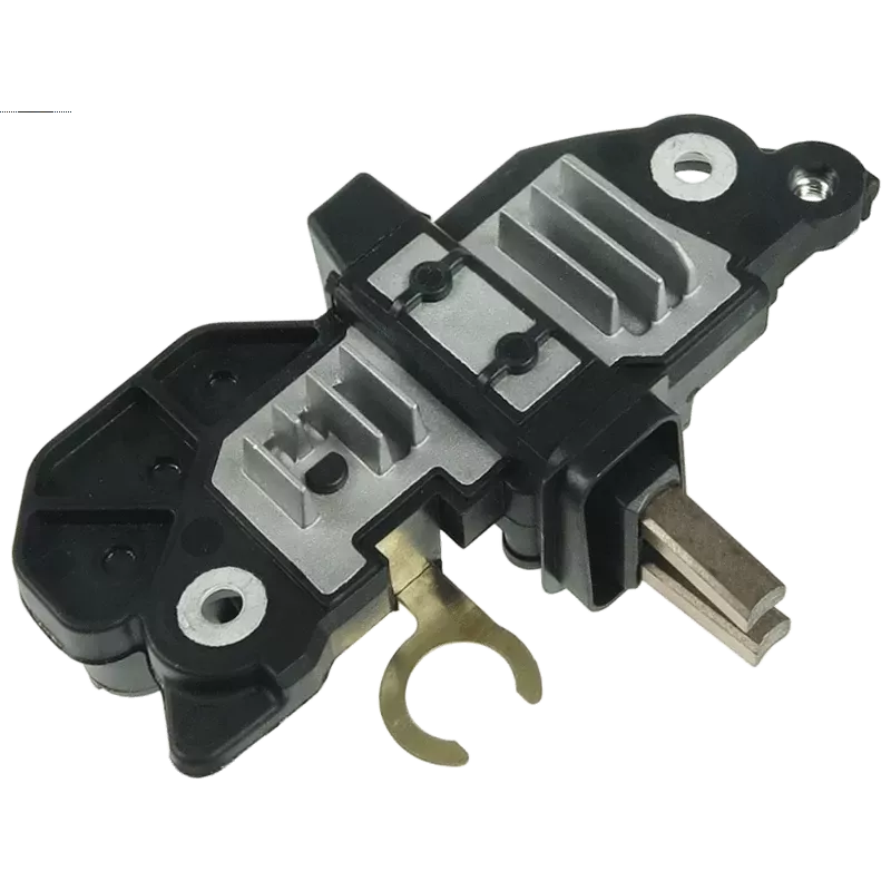 Régulateur alternateur 24V Bosch UD02684ARE UD02685ARE