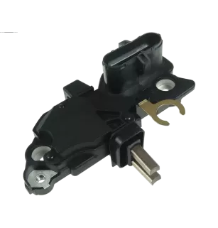 Régulateur alternateur 24V Bosch UD02684ARE UD02685ARE