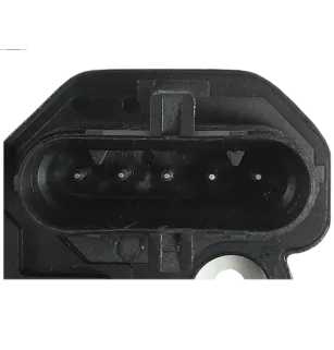 Régulateur alternateur 24V Bosch UD02684ARE UD02685ARE