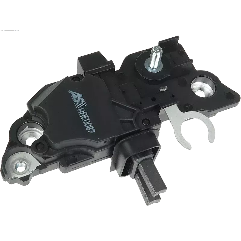 Régulateur alternateur 12V Bosch 0031542906 F00M144139