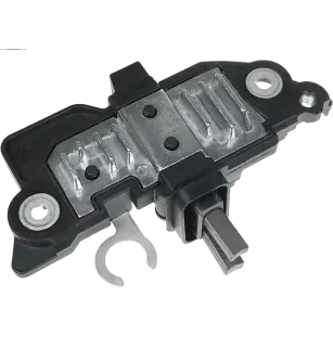 Régulateur alternateur 12V Bosch 0031542906 F00M144139