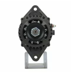 Mercury-Lichtmaschine 50A Andre Niermann 023020 Denso 1012113020 Denso 1012113021