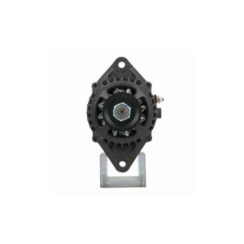Mercury-Lichtmaschine 50A Andre Niermann 023020 Denso 1012113020 Denso 1012113021