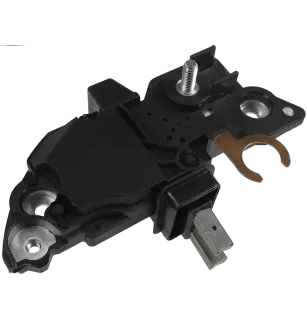 Régulateur alternateur 12V Bosch UD19948ARE 0031542906