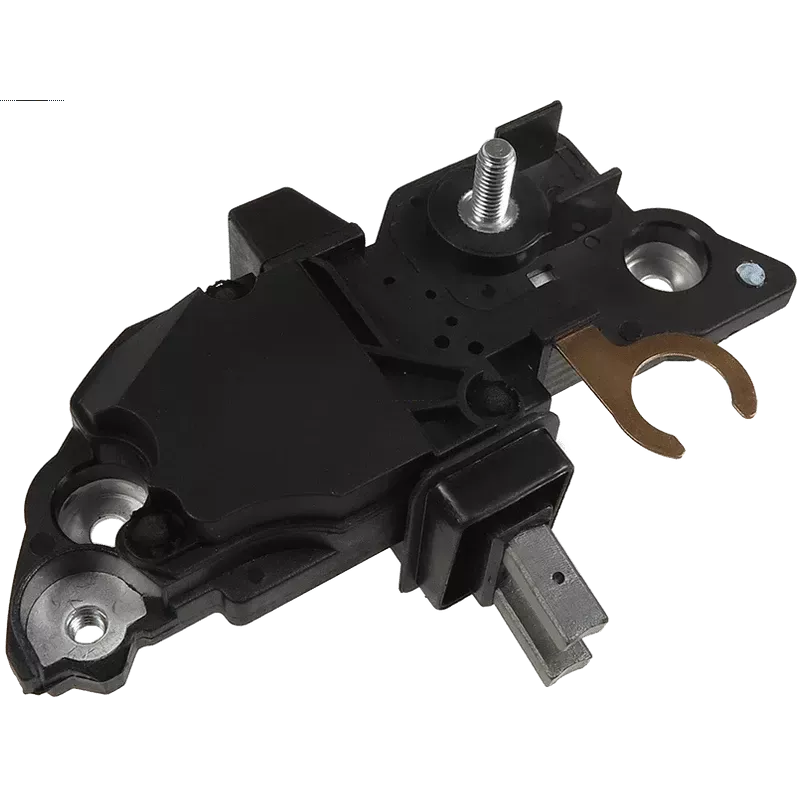 Régulateur alternateur 12V Bosch UD19948ARE 0031542906