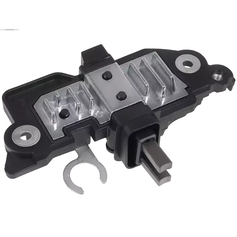 Régulateur alternateur 12V Bosch UD02697ARE UD02698ARE