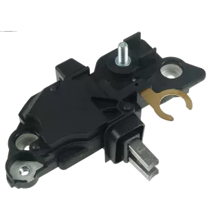 Régulateur alternateur 12V Bosch UD02697ARE UD02698ARE