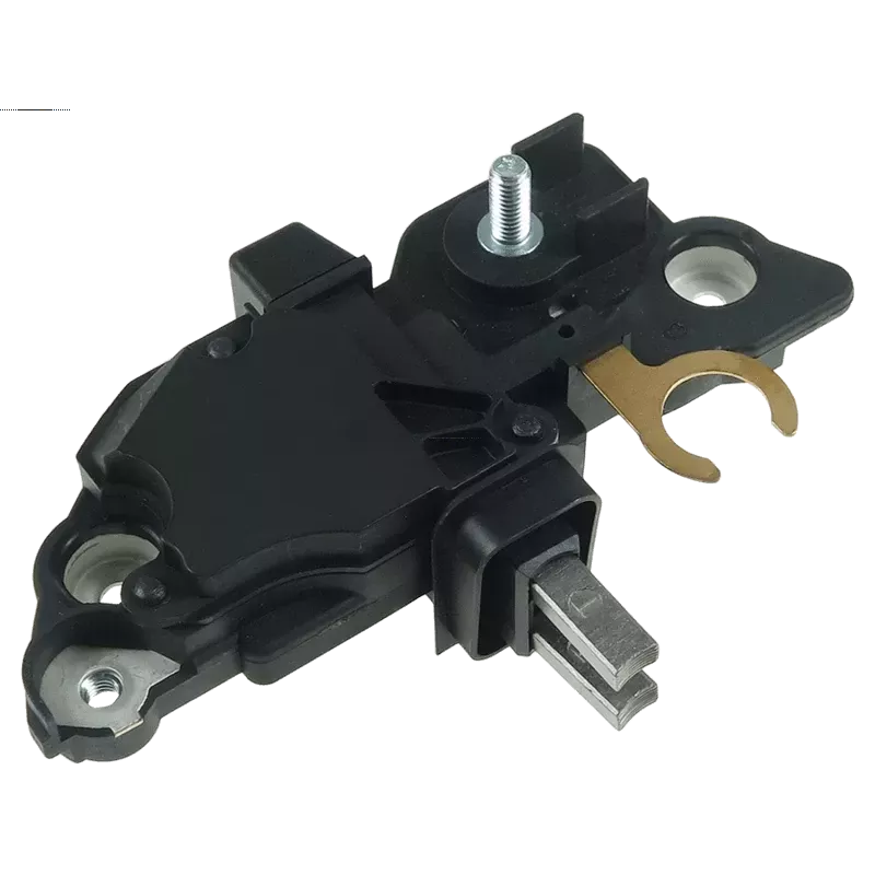 Régulateur alternateur 12V Bosch UD02697ARE UD02698ARE