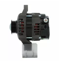 Mercury-Lichtmaschine 50A WAI 1248601DR Remy 19020704 Remy 19020707