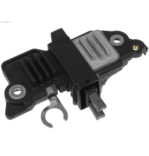 Régulateur d’alternateur BOSCH 1986AE0152 pour F00M144191, F00M145314