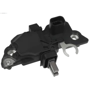 Régulateur alternateur 12V Bosch UD21509ARE 1986AE0152