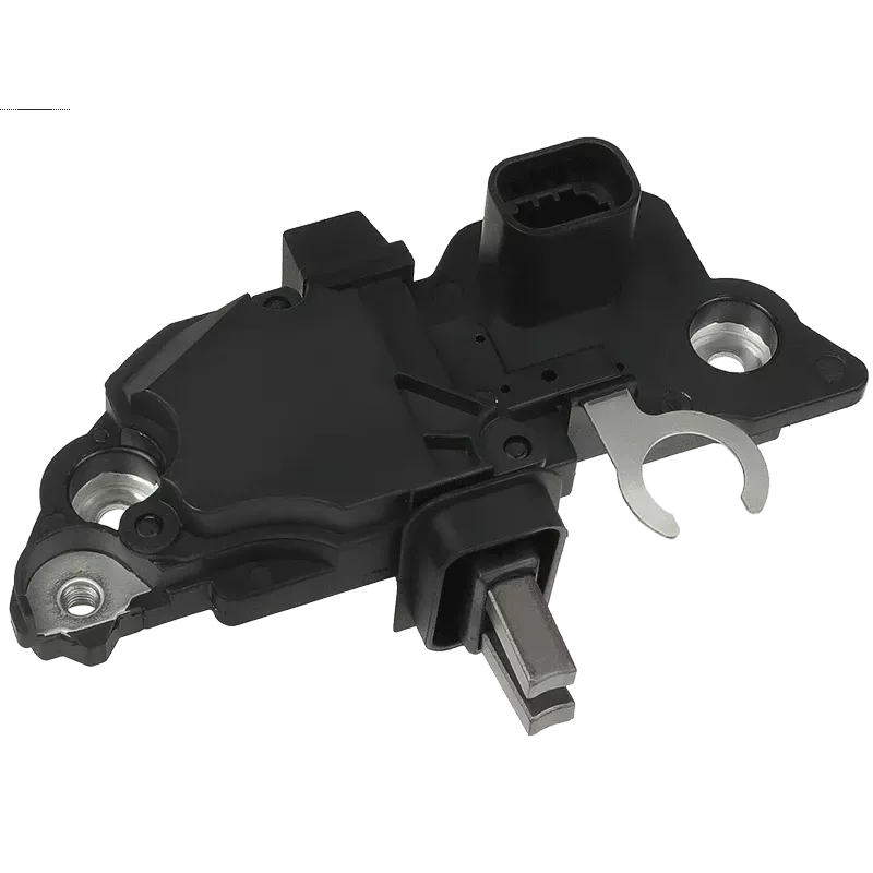 Régulateur alternateur 12V Bosch UD21509ARE 1986AE0152