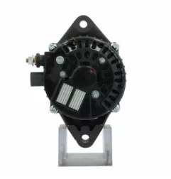 Mercury-Lichtmaschine 50A WAI 1248601DR Remy 19020704 Remy 19020707