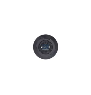 Electrovalve Pour Mercedes-Benz Citaro, Conecto, Travego, Tourismo