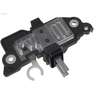 Régulateur alternateur 12V Bosch 1986AE0154 F00M144187