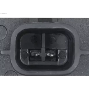 Régulateur alternateur 12V Bosch 1986AE0154 F00M144187