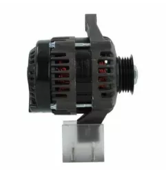 Mercury-Lichtmaschine 50A WAI 1248601DR Remy 19020704 Remy 19020707