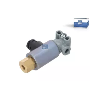 Electrovalve - 4102 5617 - 2089747