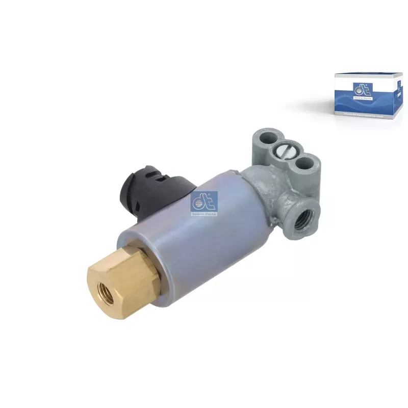 Electrovalve - 4102 5617 - 2089747
