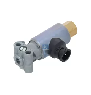 Electrovalve - 4102 5617 - 2089747