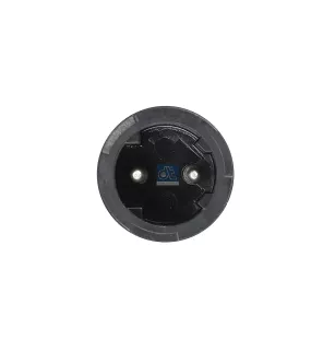 Electrovalve - 4102 5617 - 2089747
