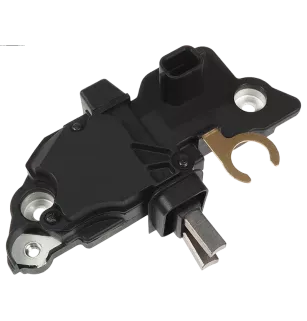 Régulateur alternateur 12V Bosch UD18754ARE F00M144187