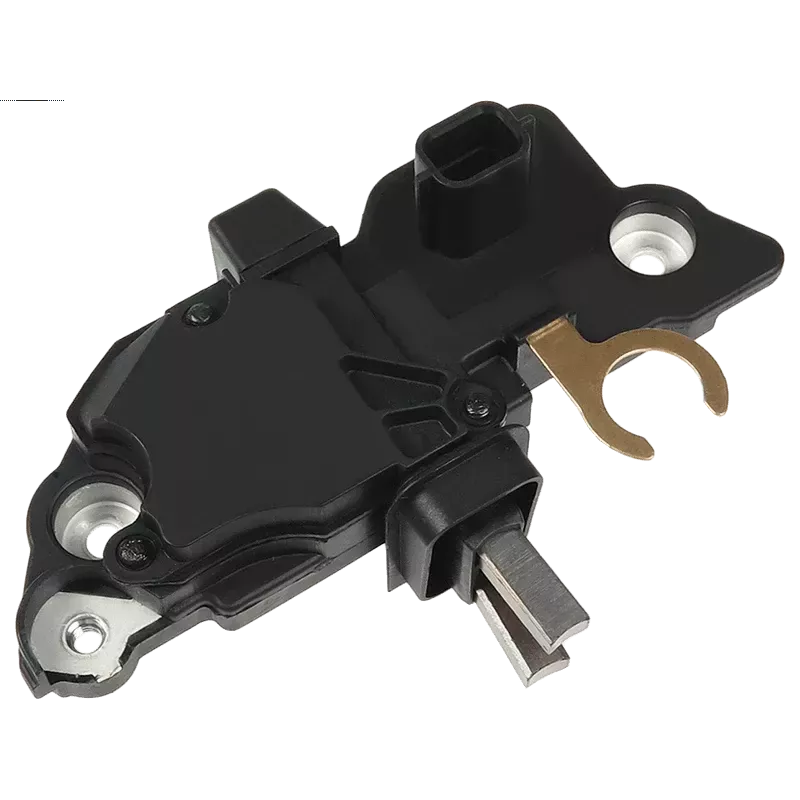 Régulateur alternateur 12V Bosch UD18754ARE F00M144187