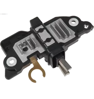 Régulateur alternateur 12V Bosch UD18754ARE F00M144187