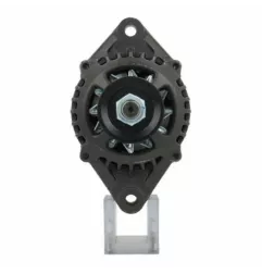 Mercury-Lichtmaschine 55A WAI 1248701DR Remy 19020703 Remy 19020706