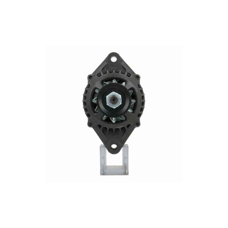 Mercury-Lichtmaschine 55A WAI 1248701DR Remy 19020703 Remy 19020706 Mercury-Lichtmaschine 55A WAI 1248701DR Remy 19020703 Remy 19020706