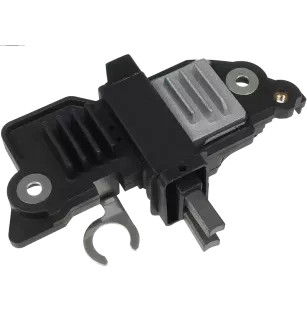 Régulateur alternateur 12V Bosch 1986AE0061 F00M145210