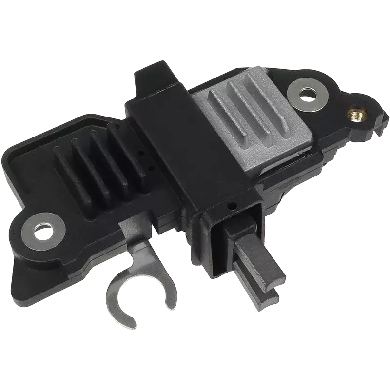 Régulateur alternateur 12V Bosch 1986AE0061 F00M145210