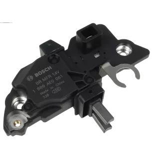 Régulateur alternateur 12V Bosch 1986AE0061 F00M145210