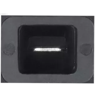 Régulateur alternateur 12V Bosch 1986AE0061 F00M145210