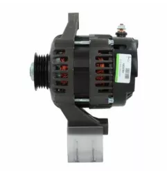 Mercury-Lichtmaschine 55A WAI 1248701DR Remy 19020703 Remy 19020706