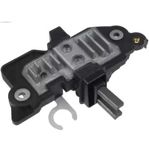 Régulateur alternateur 12V Bosch 1986AE0067 F00M145269