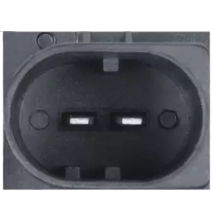 Régulateur alternateur 12V Bosch 1986AE0067 F00M145269