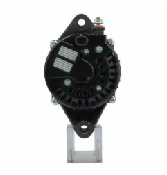 Mercury-Lichtmaschine 55A WAI 1248701DR Remy 19020703 Remy 19020706