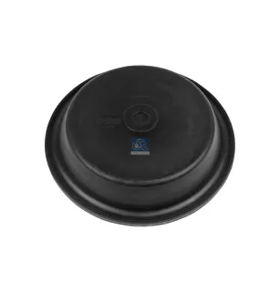 Membrane, D: 222 mm pour Mack Mid-Liner - MAN TG-Serie - Renault C-Serie, D-Serie, G / Manager, K-Serie, Kerax - 03.001.14.77.0