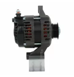 Mercury-Lichtmaschine 55A WAI 1248701DR Remy 19020703 Remy 19020706