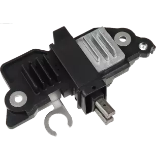 Régulateur alternateur 12V Hitachi UD19949ARE F00M145295