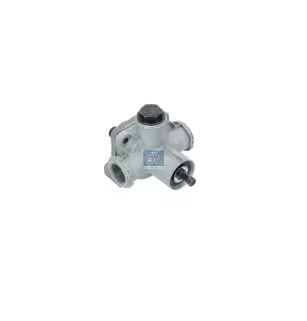 Valve d'adaptation Pour Benalu tbd, DAF tbd - 1442481210 - 1519338