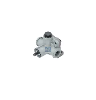 Valve d'adaptation Pour Benalu tbd, DAF tbd - 1442481210 - 1519338