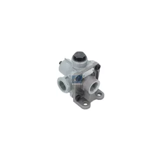 Valve d'adaptation Pour Benalu tbd, DAF tbd - 1442481210 - 1519338